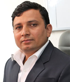 सहकारी मर्जरका लागि उत्प्रेरित नभए सरकार दबाब दिन बाध्य हुने