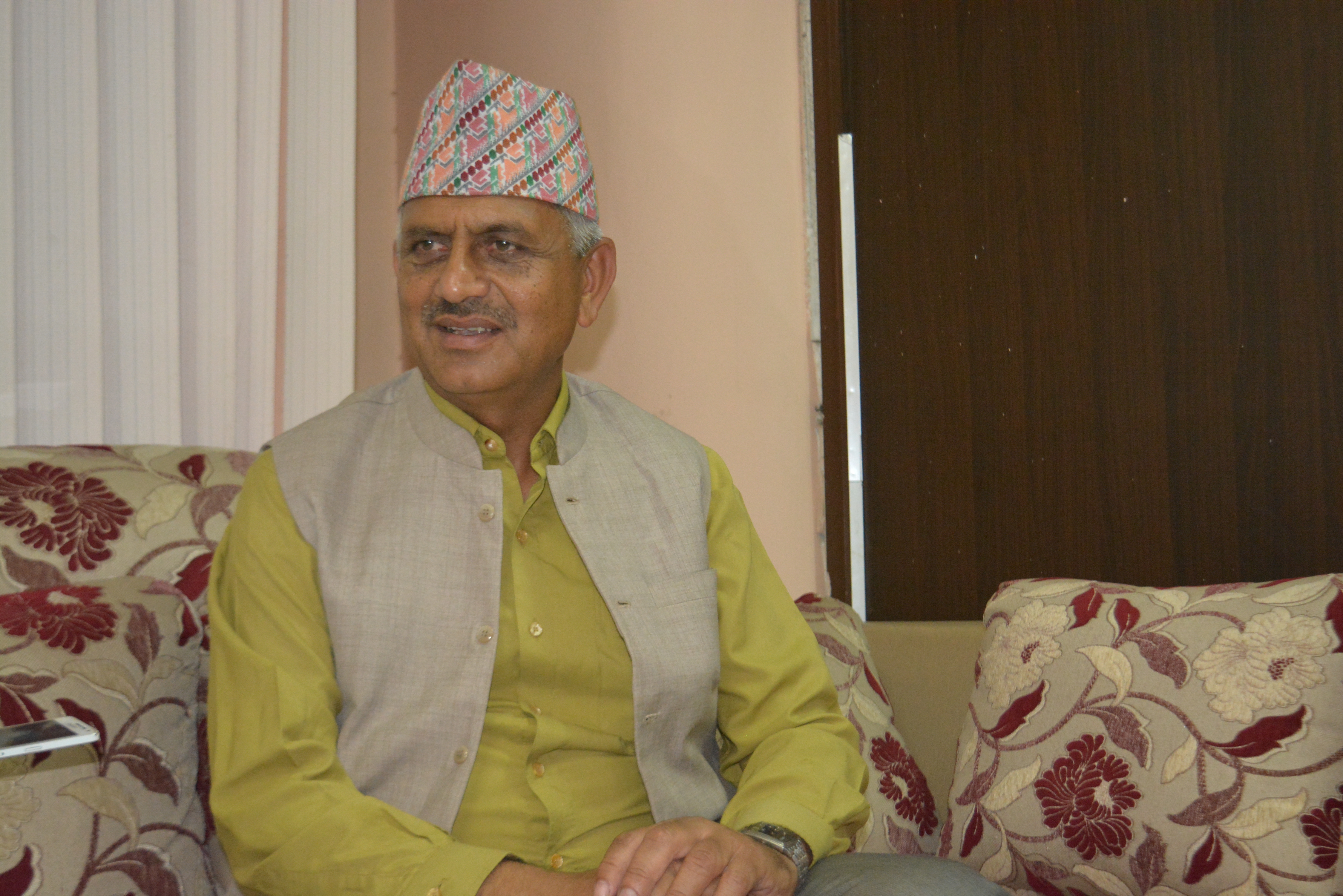 दिगो विकास लक्ष्य र सहकारी