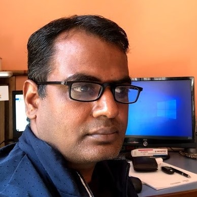 नेकोस सफ्ट्वेयर नवीनतम सुविधासहित स्तरोन्नत हुँदैछ