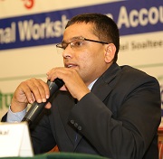 सहकारी ऐन २०७४ को संशोधन र मुख्य कारोवारको सवाल