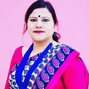 अब्बल साकोस नेतृ सीमा