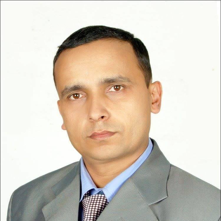 सहकारी एकीकरण — अवसर र चुनौतिहरु