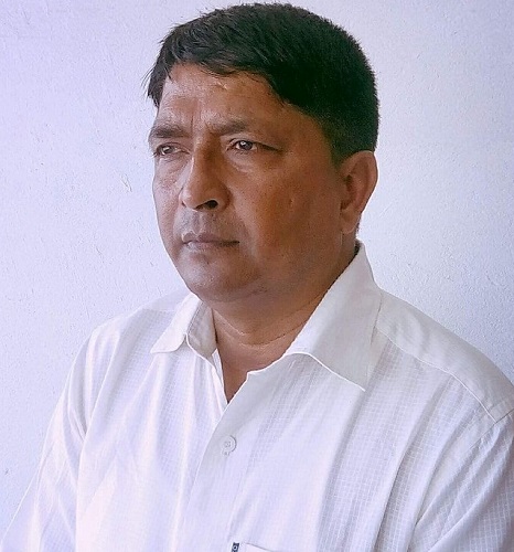 राष्ट्र बैंकको निर्देशनः बैंकिङ्ग सुरक्षा र सहकारी क्षेत्रमा अन्योलता