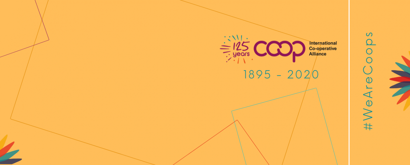 आइसीए स्थापनाको आज १ सय २५ औं वर्ष