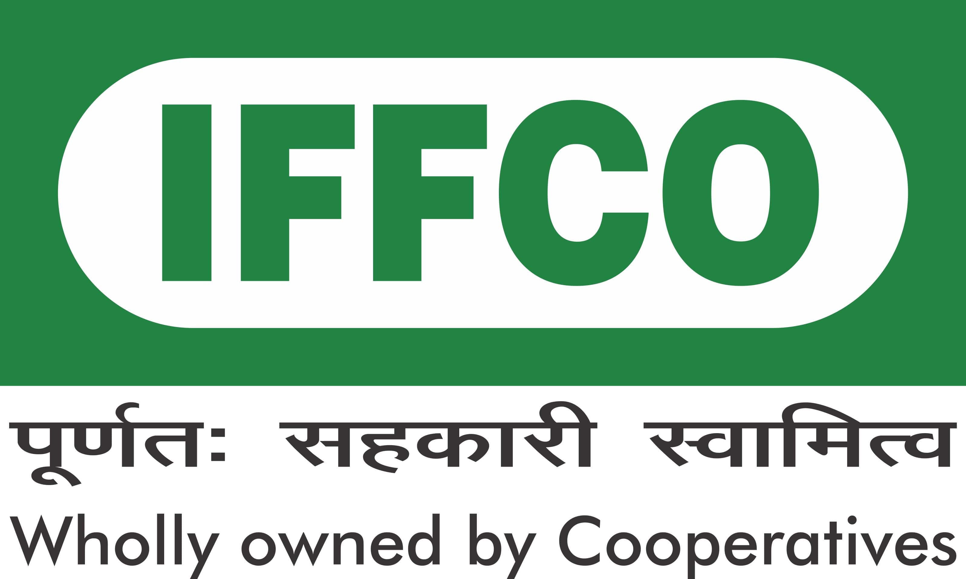 यसरी सम्पन्न गर्यो इफकोले साधारण सभा