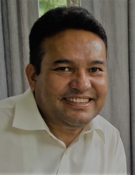 ‘सहकारीमा नेतृत्वको भूमिका बुझ्न पीएचडी गरे’