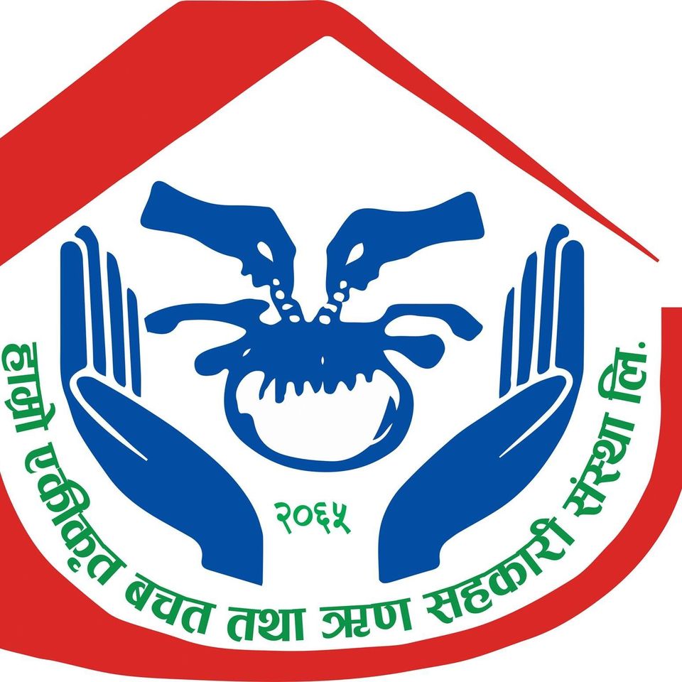 हाम्रो एकीकृत साकोसद्वारा कोभिड बीमासँगै सदस्य सर्वेक्षण सुरु  