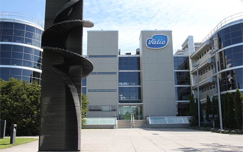 जान्नैपर्ने विश्वका सफल सहकारी अभ्यासहरु