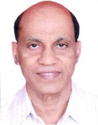 सेथु के माधवनः एक असल सहकारीकर्मीको अवसान