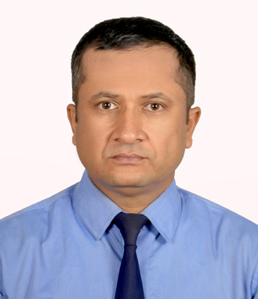 सहकारीमा अनुसन्धानमूलक जनशक्ति विकासको नेतृत्व नेफ्स्कूनले गर्नुपर्छः डा. चौलागाईं