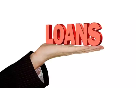 ऋणकै कारण पारिवारिक दुर्घटना निम्तन नदिन सहकारीहरु सचेत