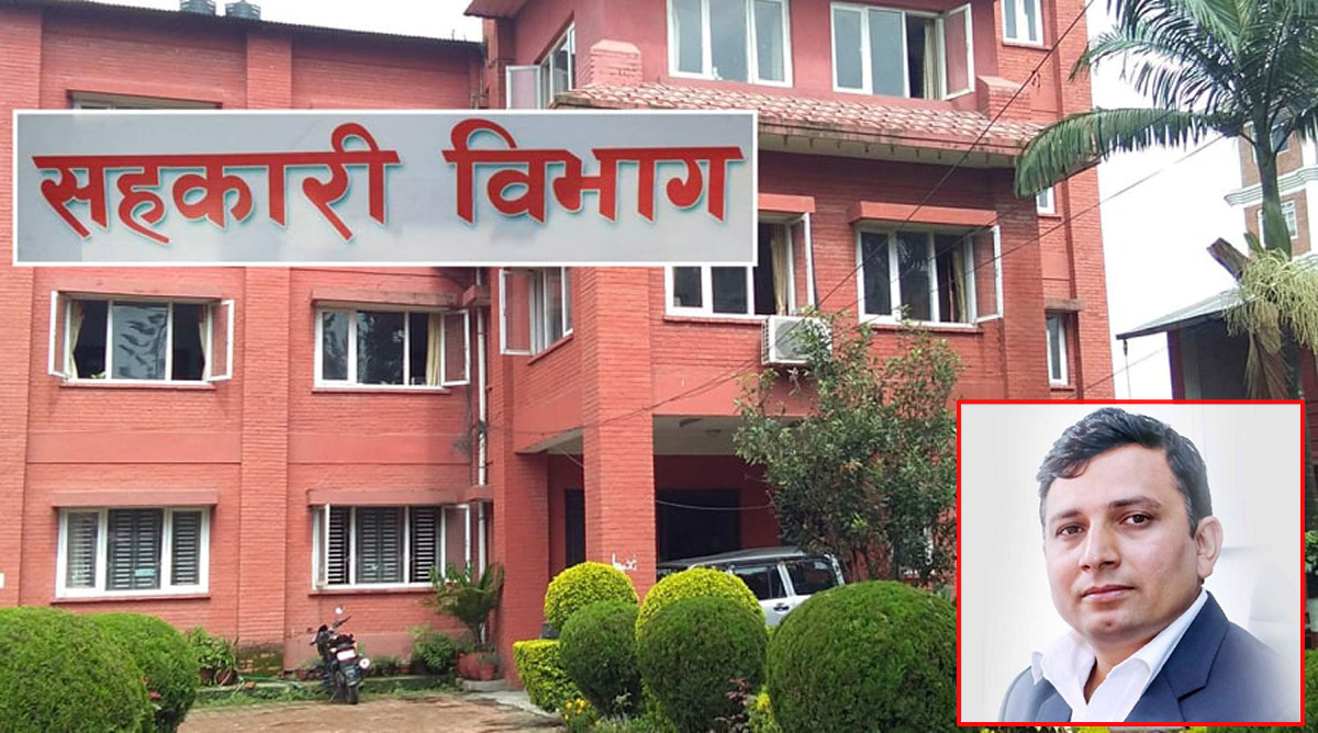 ऐन विपरित जारी निर्देशिका तुरुन्त संशोधन गरिनुपर्ने सरोकारवालाको जोडदार मागः एकताबद्ध भएर अघि बढ्नुपर्ने महासंघको भनाइ