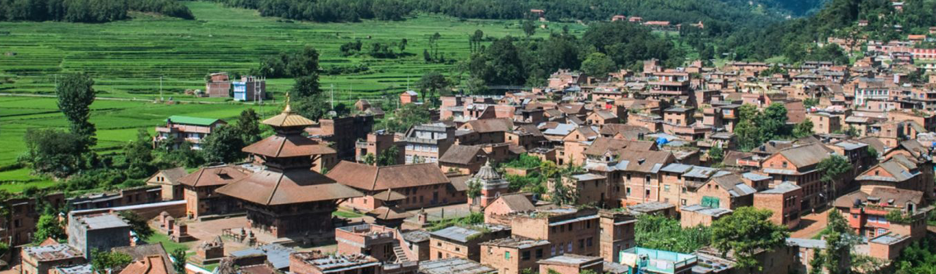 पनौती नगरपालिकाले छुट्यायो सहकारी क्षेत्रलाई ६० लाखः सहकारीमैत्री नगर नीति आएको अगुवाहरुको दाबी