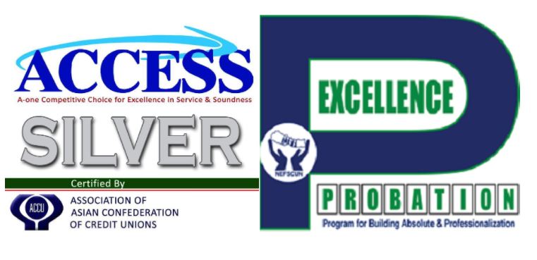 नेफ्स्कूनको गुणस्तर सुनिश्चितता प्रमाणीकरण कार्यक्रममा सहभागिता बढ्दै, आजै एक्सेस र प्रोबेशनमा १–१ संस्था थपिए