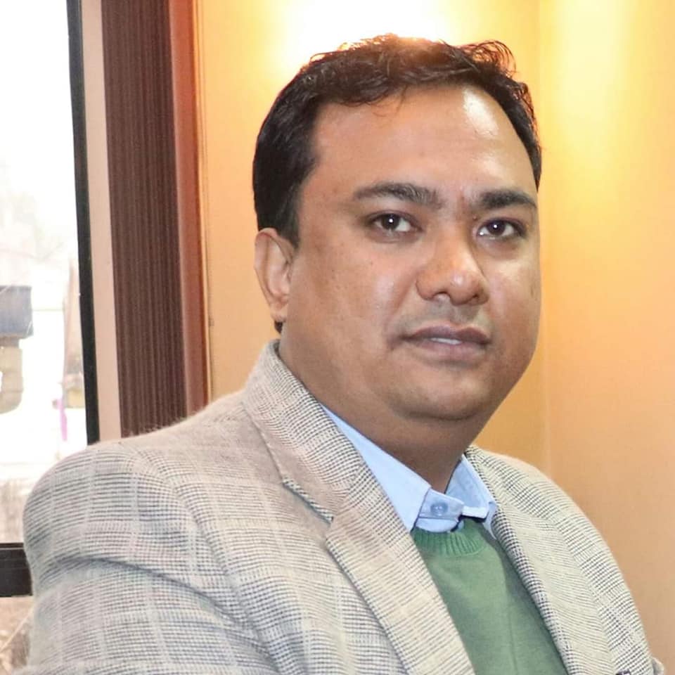 के हो नेफ्स्कून साकोस म्यानेजर्स क्लब  ?