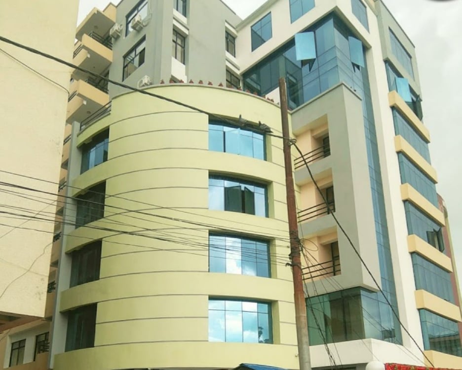 राष्ट्रिय सहकारी विकास बोर्डद्वारा तयार सहकारीको २५ वर्षे रणनीतिक मस्यौदाका मुलभूत विषयहरु