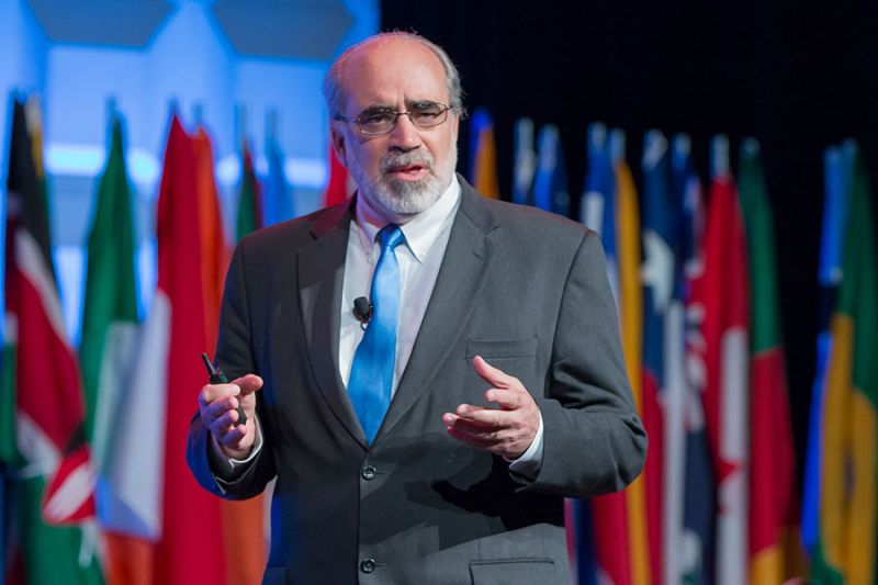 ‘मेरो बुबा आमाको सपना सहकारीले पूरा गर्यो’