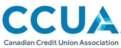 क्यानेडियन क्रेडिट युनियनहरु लगातार १६ औं वर्ष देशको उत्कृष्ट वित्तीय संस्था घोषित