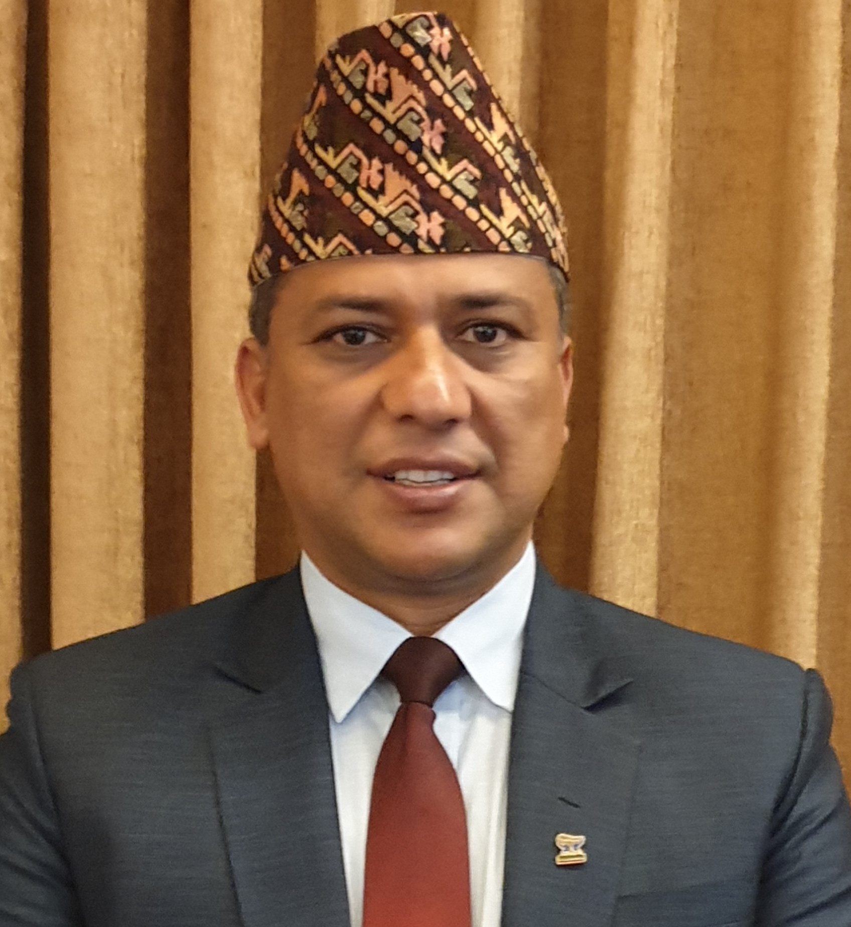 कोभिड पश्चात वित्तीय सहकारी अभियानको कार्यदिशा