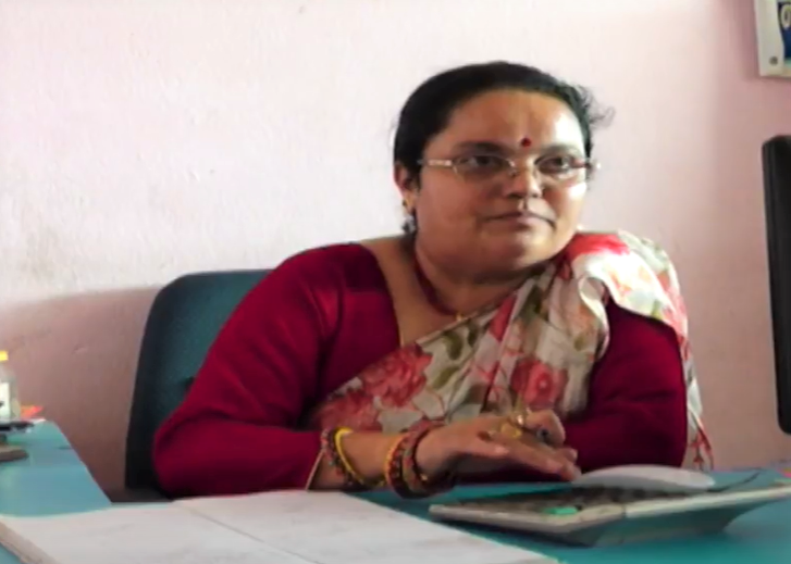 तितेपातीले फेरिएको फुलकुमारीको जीवन