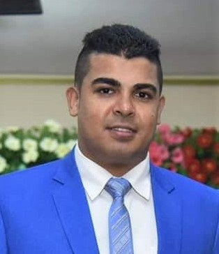 सहकारीमा वैज्ञानिक ब्याजदर निर्धारण विधि