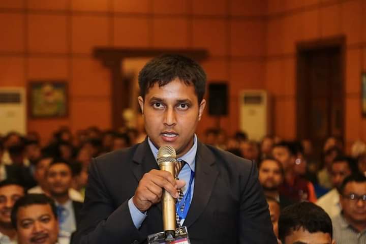 सहकारीमा दोहोरो सदस्यता किन ?