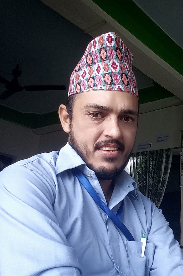 सहकारीमा दोहोरो सदस्यताको सबाल  