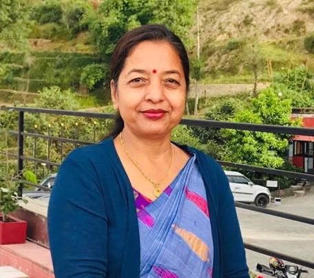 महामारी सिर्जित खाद्य सुरक्षाको चुनौती र सहकारीको भूमिका