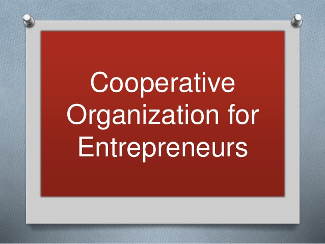 उद्यमशीलता प्रशिक्षक प्रशिक्षण कार्यक्रमका सहभागीहरुको अनुभव 