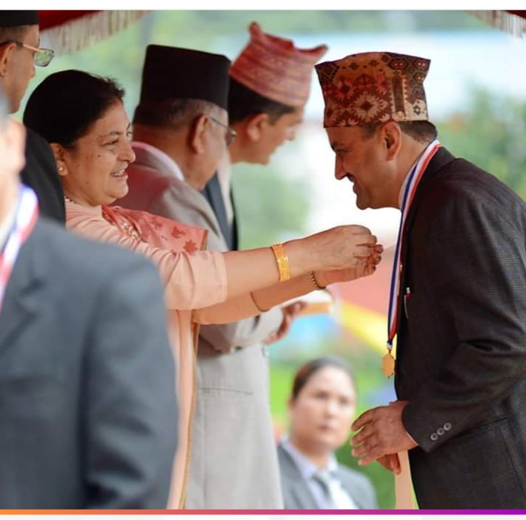 सहकारी विषय औपचारिक पाठ्यक्रममा समावेश गर्न किमार्थ ढिलाई गरिनुहुँदैनः डा. पौडेल