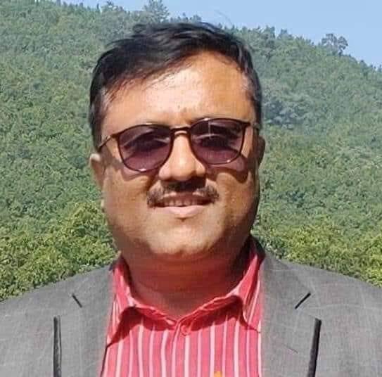 सुशासन र अपेक्षित विकासका लागि लक्ष्य, कानुन, संयन्त्र र व्यवहारमा सामञ्जस्यता