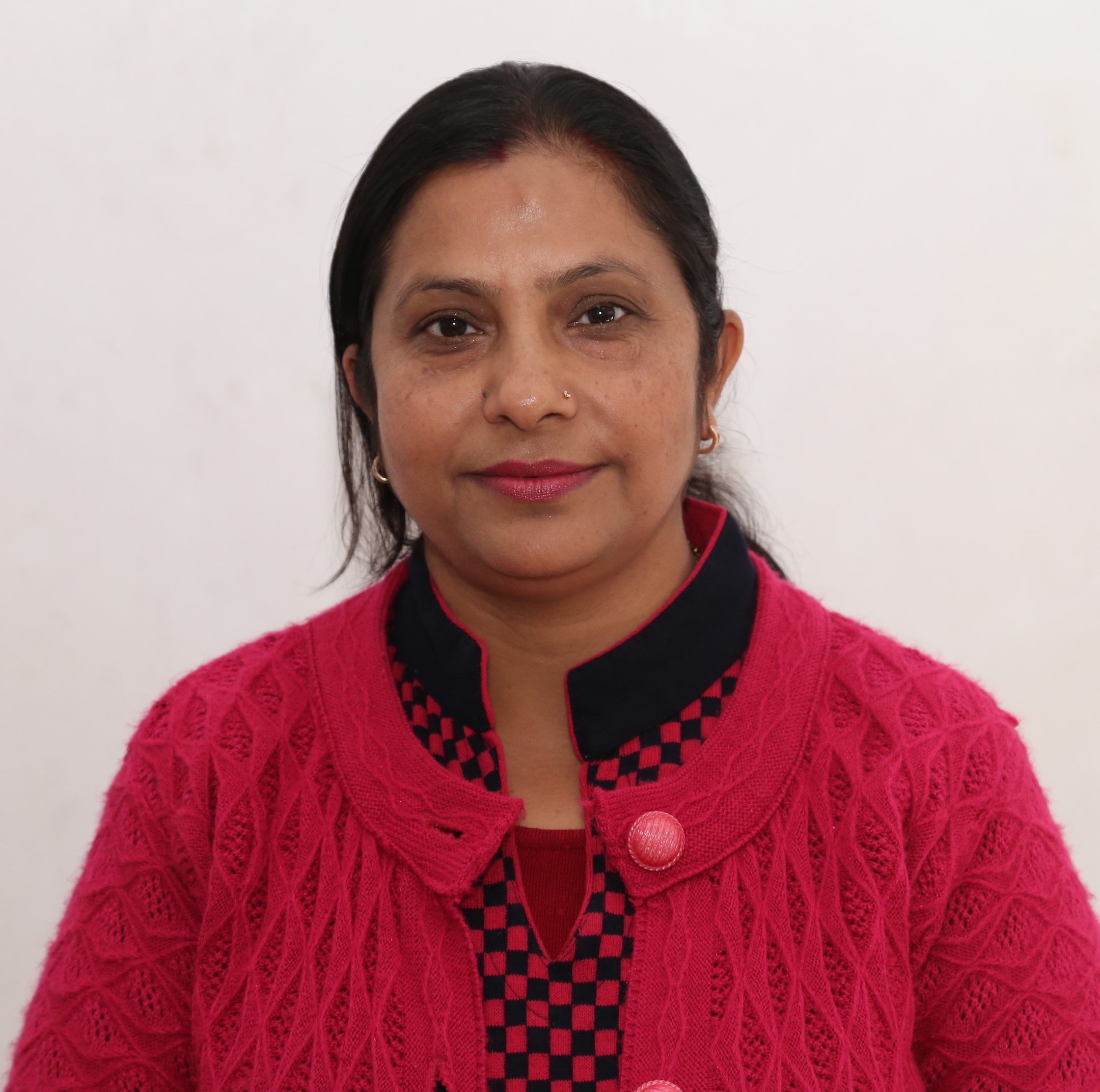      सहकारीमा लैङ्गिक सवाल