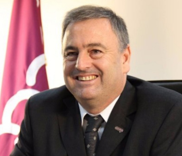 आइसीए अध्यक्ष ग्वार्कोको पुस्तक सार्वजनिक: सहकारी प्रारुपको सकारात्मक प्रभाव, अर्थतन्त्र र पृथ्वीका यावत् विषयहरुमा चर्चा