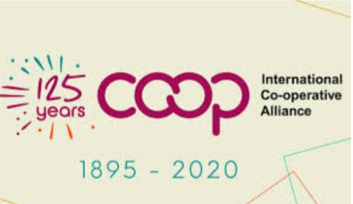 ‘अत्यन्तै कठिन वर्ष पार गर्दैछौं, नयाँ वर्षमा सहकार्य थप सुदृढ गर्नुपर्छ’