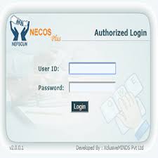 दाङमा २२ साकोसका ३० जनालाई नेकोस प्लस सफ्टवेयर तालिम