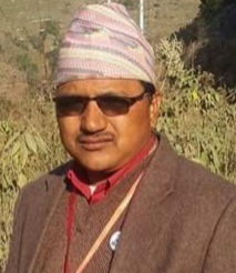 ‘सुदूर पश्चिम प्रदेश बचत संघलाई प्रविधि तथा वित्तीय परामर्शदातृ निकाय बनाउँछौं’