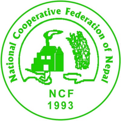 महासंघद्वारा उत्कृष्ट सहकारी पुरस्कारका लागि आवेदन माग 