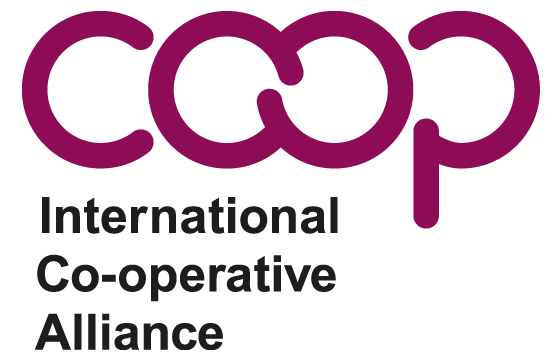 विश्वका ३ सय ठूला सहकारीको सूची सार्वजनिकः भारतका २ सहकारी पहिलो र दोस्रो नम्बरमा