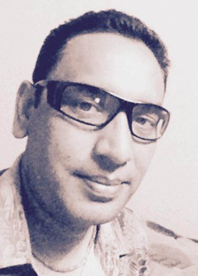 यसरी तयार भएको थियो ‘साकोस गान’ र मनछुने फेसबुक पोष्ट