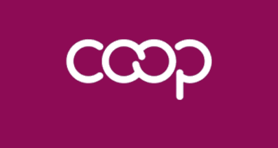 थपियो आइसीए सदस्य