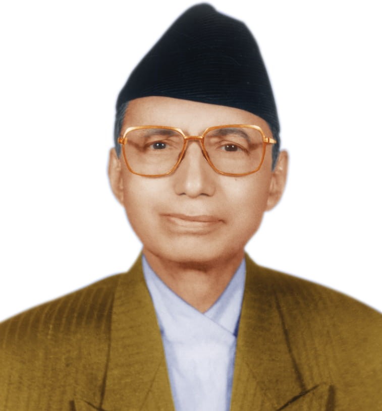 सहकारी राजनीतिक दाउपेचबाट टाढा राख्नुपर्छः अभियानका अग्रजको अभिव्यक्ति