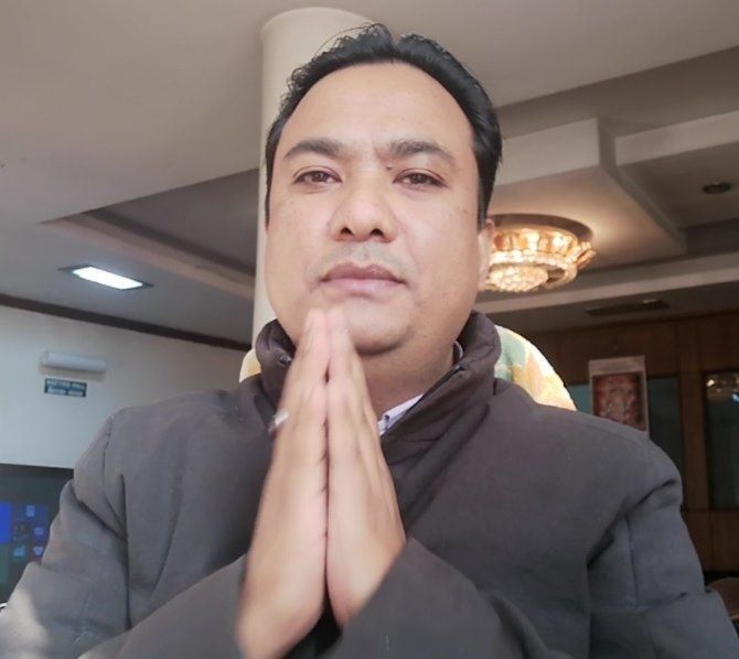 काठमाडौं टु कसराः सहकारी सहयात्रा, सम्बन्ध र सिकाइ