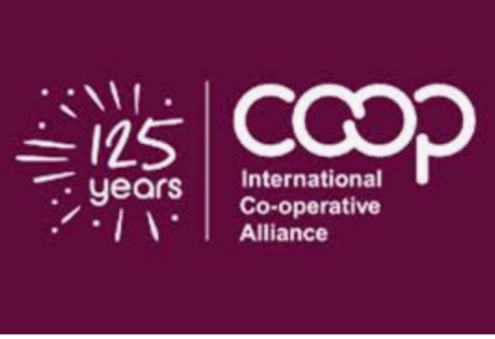 कोप्याकको अध्यक्षता आइसीएले गर्ने