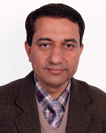 लुम्बिनी प्रदेशको सहकारी अभियानलाई उत्पादनमा जोड्ने यात्रा ः UHT दुग्ध प्रशोधन उद्योग 