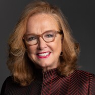 GWLN को नेतृत्व मार्चमा परिवर्तन हुने