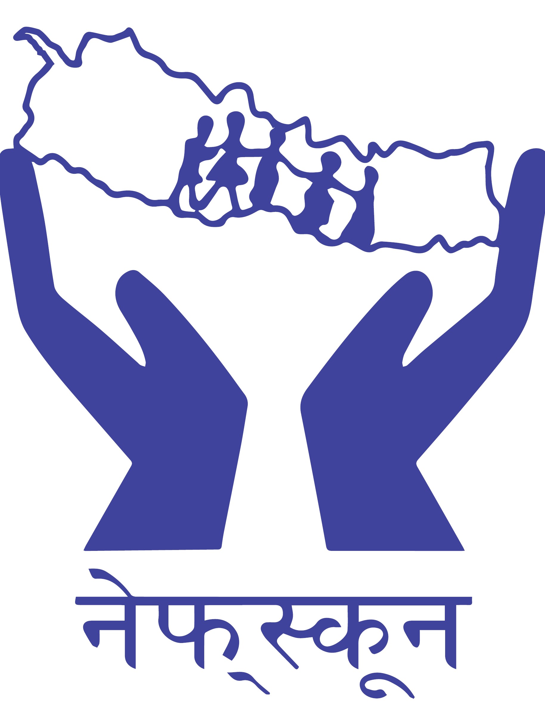 नेफ्स्कूनले महिलाद्वारा सञ्चालित साकोसहरुका लागि चैत मसान्तसम्म निःशुल्क प्रविधि सेवा उपलब्ध गराउने 
