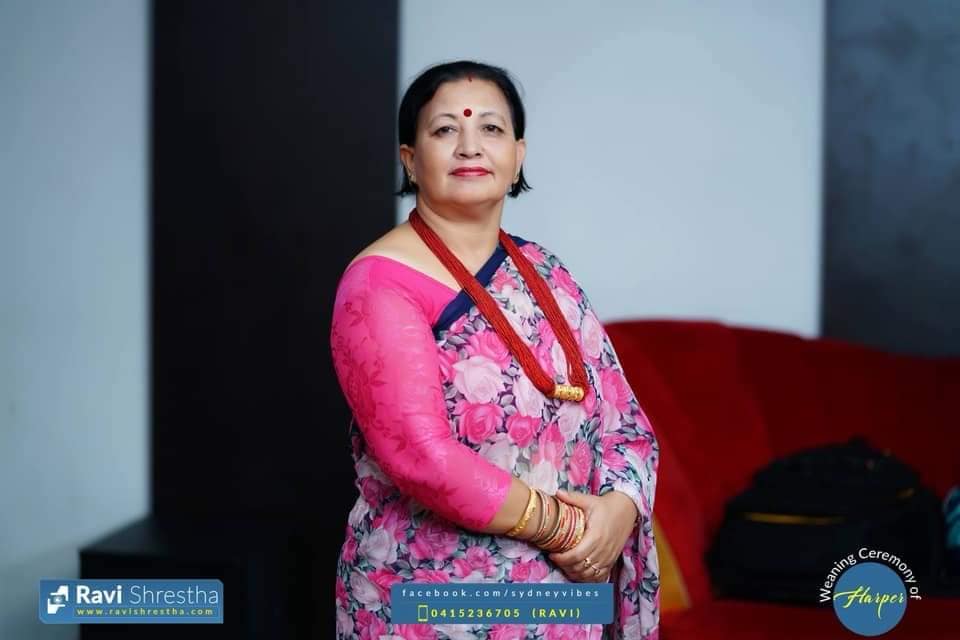 सहकारी मार्फत महिलाहरू नेतृत्व तहमा पुग्ने सम्भावना 