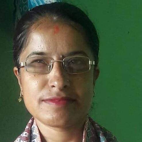 बालन: सम्मान र रोजगार 