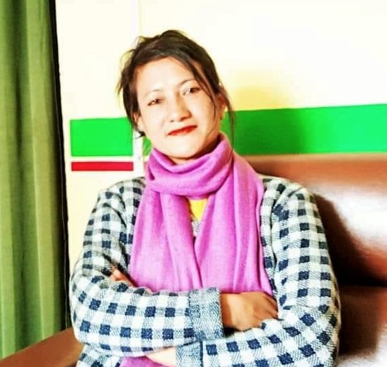 सहकारीको कुशल व्यवस्थापकीय कौशल