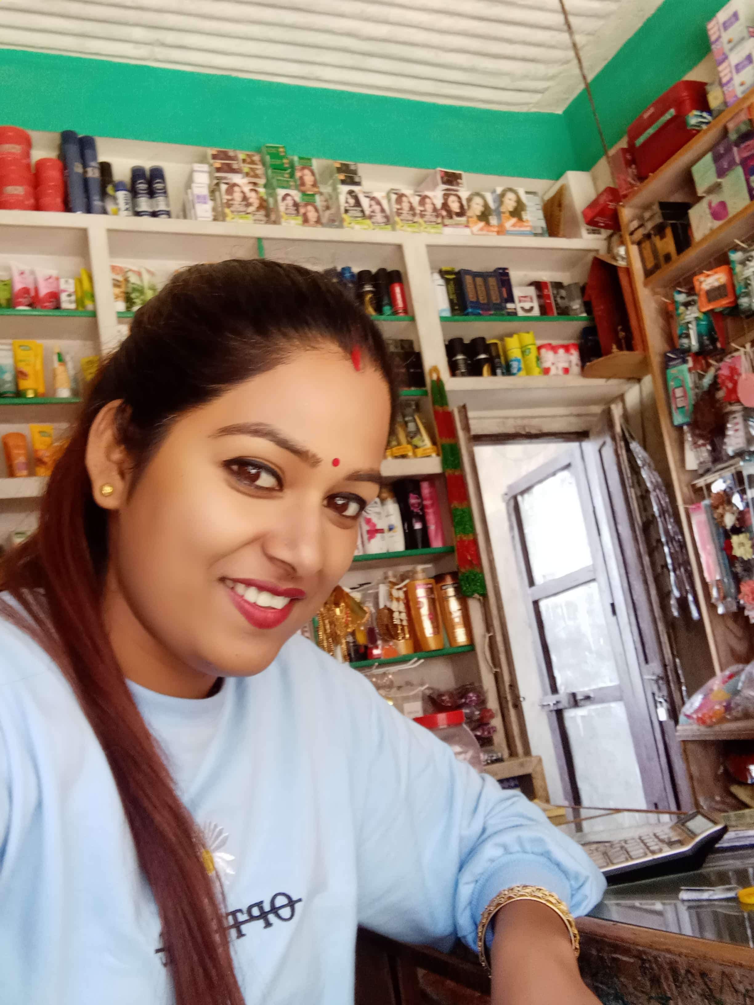 जागिर छोडेकोमा पछुतो छैन हिरालाई